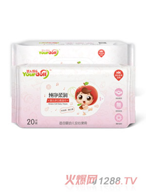 ��(y��u)���Ø�(l��)�냺�ֿڝ����20Ƭ��