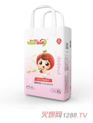 ��(y��u)���Ø�(l��)�H�w����ѝS��60Ƭ��