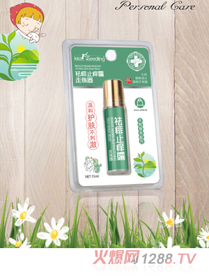 �H�H��������ֹ�W¶