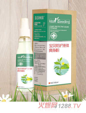 �H�H���猚�����oҺ�wˬ����