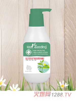 �H�H���猚ؐ���oҺ�wˬ����