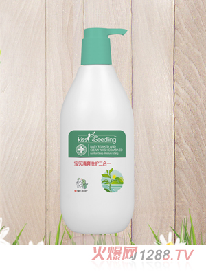 �H�H���猚ؐ��ˬϴ�o����һ