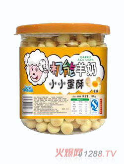 ��ؐ�̙C(j��)������СС����