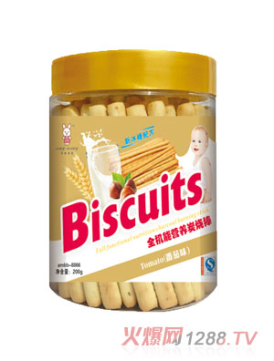 ���׌�ؐ��ʽȫ�C��̿��������ζ