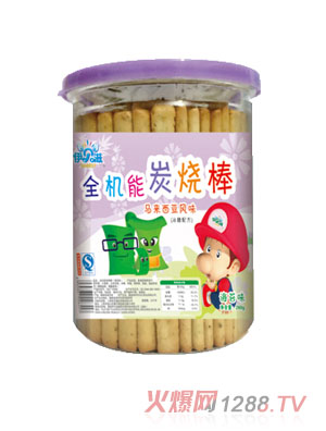 ��ؐ��ȫ�C(j��)��̿������̦ζ