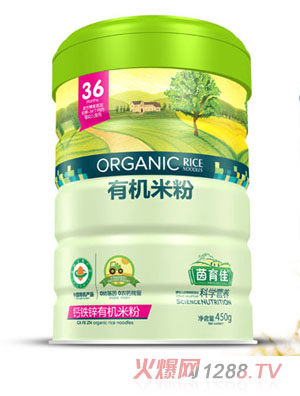 �������}�F�\�ЙC(j��)�׷��F 