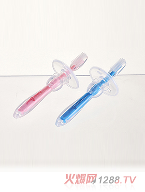 ��ؐ���߼�(j��)�냺���z��ˢ