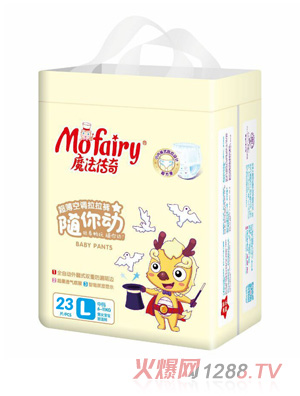 ħ�����泬�����{(di��o)����ѝL23Ƭ