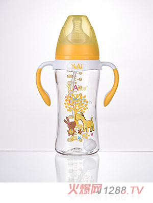 ��(y��u)��10�����ڻ������ֱ��Ԅ�(d��ng)Tritan��ƿ(300ml)