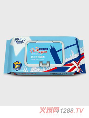 ���m������(y��u)�ݱ����