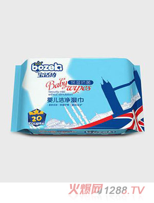 ���m���냺����������