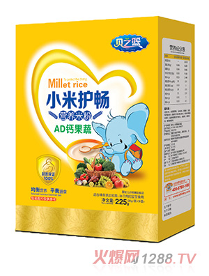 ֮ؐ�@AD�}����-С���o(h��)���I(y��ng)�B(y��ng)�׷ۺ��b