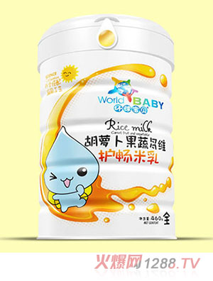 �h(hu��n)��?q��)�ؐ�����F �b-���}�����߶�S