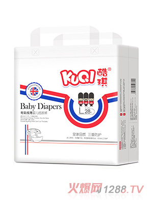 ���������O���냺����ѝL28