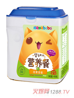 mamabobo���׃��I(y��ng)�B(y��ng)���O(p��ng)����S