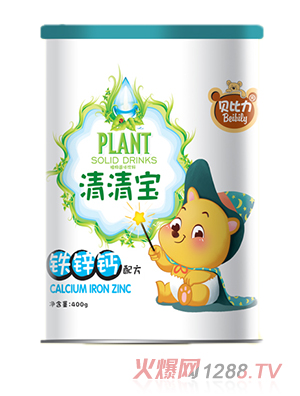 ؐ�����}�F�\���匚 �b