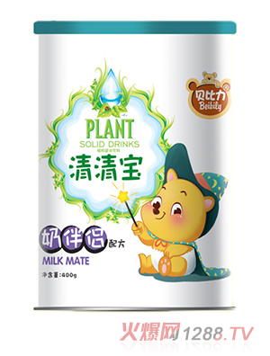 ؐ�����̰�H���匚 �b