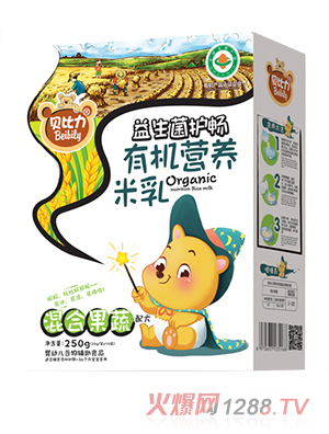 ؐ������Ϲ����ЙC(j��)�I(y��ng)�B(y��ng)������b