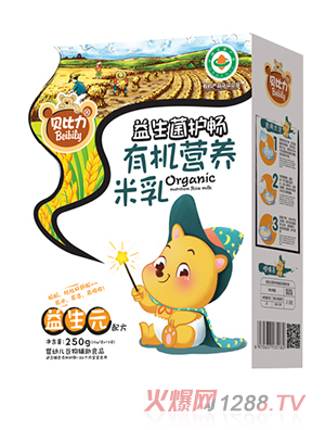 ؐ��������Ԫ�ЙC(j��)�I(y��ng)�B(y��ng)������b