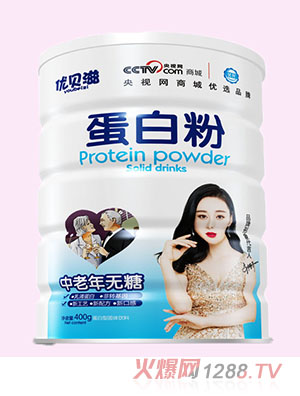 ��(y��u)ؐ��������o(w��)�ǵ��׷�