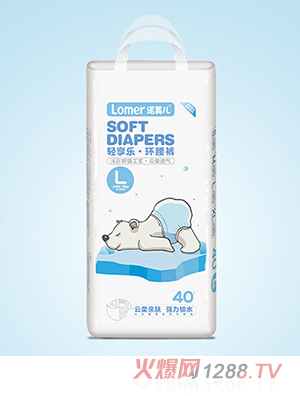 �p�혷�h(hu��n)��ѝL40Ƭ