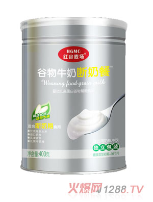 �t������(ch��ng)����ţ�̔��̲�