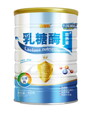 �ǳ��Z������ø�I�B(y��ng)�� �b