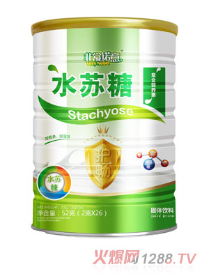 �ǳ��Z��ˮ�K�Ǐ�(f��)�ϠI�B(y��ng)�� �b