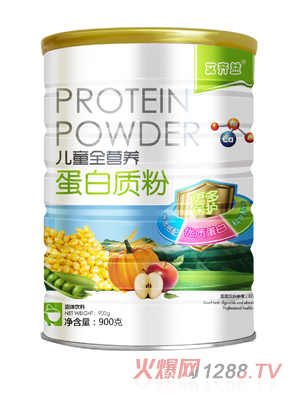 ���R�惺ͯȫ�I(y��ng)�B(y��ng)�����|(zh��)��