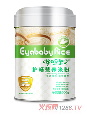 ��ѽ��ؐ�o(h��)���I(y��ng)�B(y��ng)�׷�- (t��ng)�b