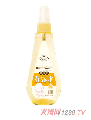 ��ţؐ�Ƚ��y����¶ˮ