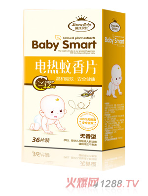 ��ţؐ��늟�����Ƭ