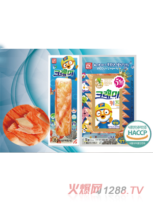 �n��ࣘ���зζ��35g