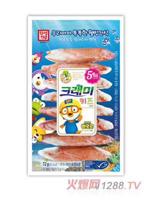 �n��ࣘ���зζ��72g