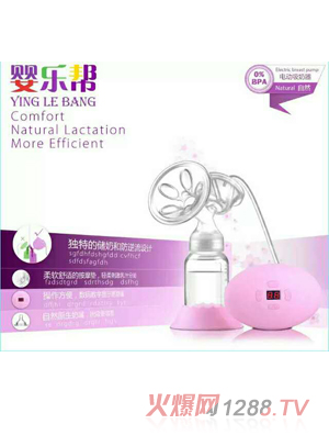 �똷��늄�(d��ng)������