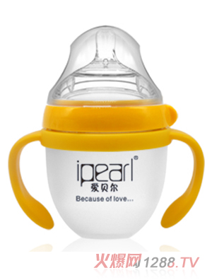 ��(��i)ؐ�����ڷ�ĸ����z��ƿ150ml