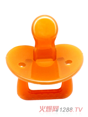 С̫�(y��ng)�Ԅ�(d��ng)�־��S��{���y�냺��������