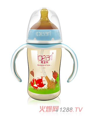 ��ؐ���{���y��ӡȫ�Ԅ�(d��ng)������ƿ180ml