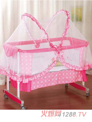 �����d�냺�u��30