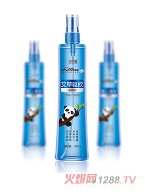 ؐ�Z˼�����(q��)�û�¶ˮ