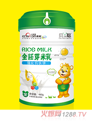 ؐ�Z˼����ѿ���鏊���}�F�\�䷽���b