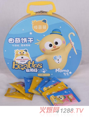 �ȶ���ţ�̡���Խݮζ�����