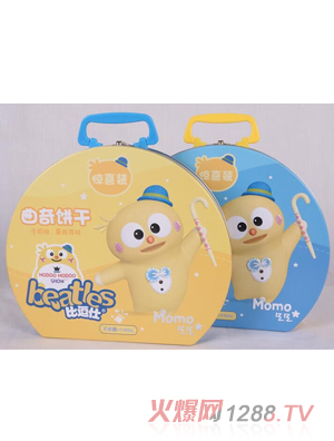 �ȶ���ţ����Խݮ������@ϲ�b