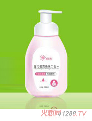 ��̫�(y��ng)�냺��ˬϴ�����һ