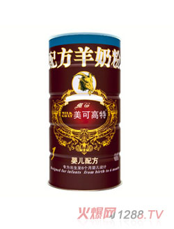 ���ɸ����Ϲ�С���䷽���̷�