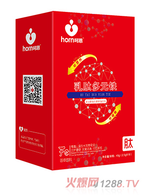 �Ƕ����Ķ�Ԫ�F���׹��w���