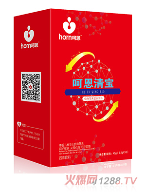 �Ƕ��匚ֲ�ﻨ�����w���