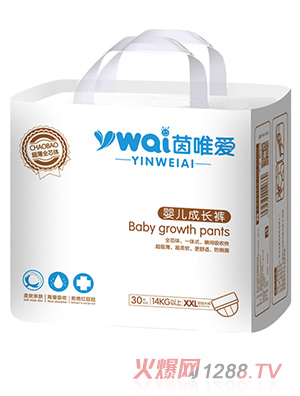 ��Ψ�ۋ냺���LѝXXL