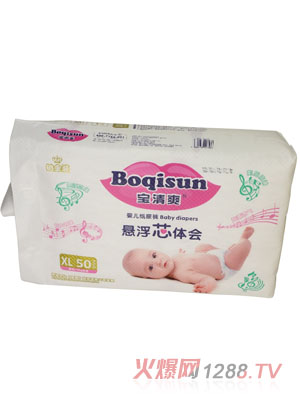 ����ˬ�Ҹ�о�w��(hu��)�냺����ѝXL