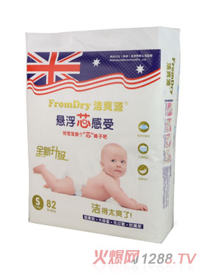 ��ˬԴ�Ҹ�о���ܼ���ѝS 82